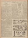 Falkirk Herald Wednesday 12 December 1928 Page 14