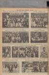 Falkirk Herald Wednesday 12 December 1928 Page 16