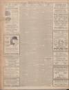 Falkirk Herald Saturday 22 December 1928 Page 4