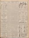 Falkirk Herald Saturday 22 December 1928 Page 5