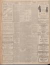 Falkirk Herald Saturday 22 December 1928 Page 6