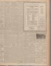 Falkirk Herald Saturday 22 December 1928 Page 7
