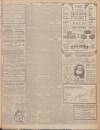 Falkirk Herald Saturday 22 December 1928 Page 11
