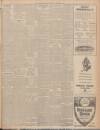 Falkirk Herald Saturday 22 December 1928 Page 15