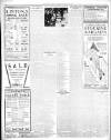 Falkirk Herald Saturday 12 January 1929 Page 4