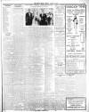 Falkirk Herald Saturday 12 January 1929 Page 7