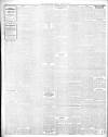 Falkirk Herald Saturday 12 January 1929 Page 8