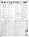Falkirk Herald Saturday 12 January 1929 Page 9