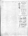 Falkirk Herald Saturday 12 January 1929 Page 10