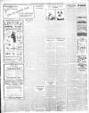 Falkirk Herald Saturday 19 January 1929 Page 4