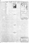 Falkirk Herald Saturday 02 February 1929 Page 7