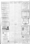 Falkirk Herald Saturday 02 February 1929 Page 10