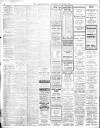 Falkirk Herald Saturday 09 February 1929 Page 2