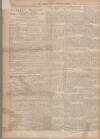 Falkirk Herald Wednesday 14 January 1931 Page 2