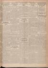 Falkirk Herald Wednesday 18 June 1930 Page 3
