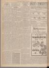 Falkirk Herald Wednesday 30 July 1930 Page 4