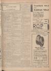 Falkirk Herald Wednesday 14 January 1931 Page 5