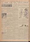 Falkirk Herald Wednesday 18 June 1930 Page 6