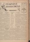 Falkirk Herald Wednesday 03 December 1930 Page 7