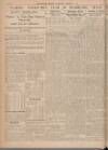 Falkirk Herald Wednesday 18 June 1930 Page 8