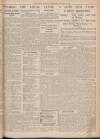 Falkirk Herald Wednesday 18 June 1930 Page 9