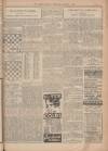 Falkirk Herald Wednesday 25 February 1931 Page 11