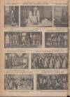Falkirk Herald Wednesday 07 May 1930 Page 12