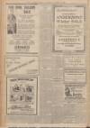 Falkirk Herald Saturday 04 January 1930 Page 4