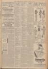 Falkirk Herald Saturday 04 January 1930 Page 9
