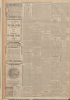 Falkirk Herald Saturday 04 January 1930 Page 10