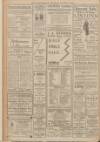 Falkirk Herald Saturday 04 January 1930 Page 12