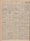 Falkirk Herald Wednesday 08 January 1930 Page 2