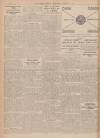 Falkirk Herald Wednesday 08 January 1930 Page 4