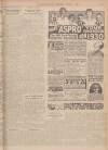 Falkirk Herald Wednesday 08 January 1930 Page 5