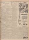 Falkirk Herald Wednesday 08 January 1930 Page 7