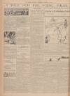 Falkirk Herald Wednesday 08 January 1930 Page 8