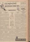 Falkirk Herald Wednesday 08 January 1930 Page 9