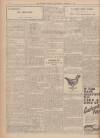 Falkirk Herald Wednesday 08 January 1930 Page 10