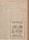 Falkirk Herald Wednesday 08 January 1930 Page 11