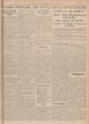 Falkirk Herald Wednesday 08 January 1930 Page 13