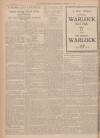 Falkirk Herald Wednesday 08 January 1930 Page 14