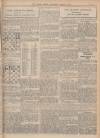 Falkirk Herald Wednesday 08 January 1930 Page 15