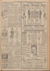 Falkirk Herald Saturday 11 January 1930 Page 3