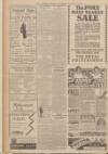 Falkirk Herald Saturday 11 January 1930 Page 4