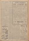 Falkirk Herald Saturday 11 January 1930 Page 5