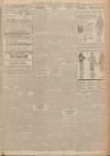 Falkirk Herald Saturday 11 January 1930 Page 9
