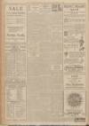 Falkirk Herald Saturday 11 January 1930 Page 10