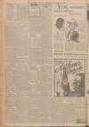 Falkirk Herald Saturday 11 January 1930 Page 12