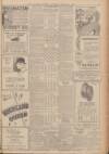 Falkirk Herald Saturday 11 January 1930 Page 13