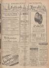 Falkirk Herald Wednesday 15 January 1930 Page 1